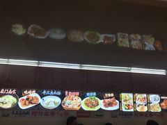 -老闽味沙茶面·姜母鸭(传承35年曾厝垵店)