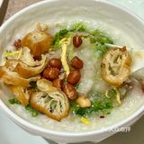 这一口‼️只有广东人懂它的含金量