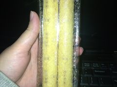 iphone_upload_pic-澳门英记饼家