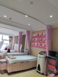 -涌泉妈咪树通乳·产后恢复