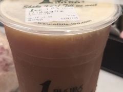 -1点点(河南中路店)