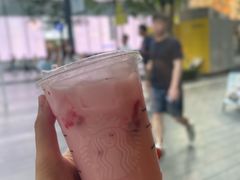 -星巴克臻选(深圳万象天地旗舰店)