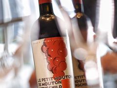 -炳胜公馆(珠江新城店)