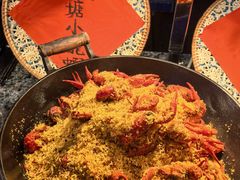 -美食汇自助餐厅(成都万达瑞华酒店)