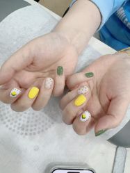 点击看大图 -美兮美学·日式美甲美睫