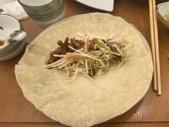 -老昌春饼(中央大街店)