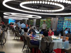 -松雅轩(大源店)