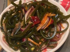 -蜀留香火锅·始于1999·原四川老火锅(白堤路店)