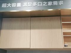 -苏宁易购(成都春熙路店)