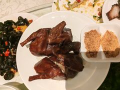 -嘉莱特精典国际酒店·醇咖啡厅