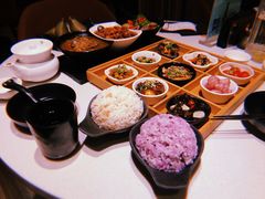 -新仙清汤牛腩(铜锣湾店)
