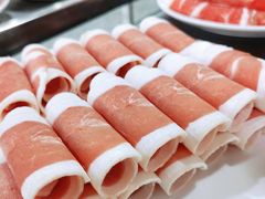 -来顺成饭庄