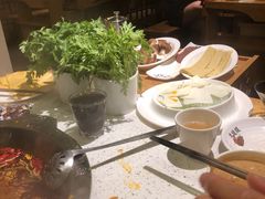 -大龙燚火锅
