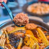 吃过鸡毛店有无吃过鹅毛店⁉️郫都这家热门川菜性价比真的爱惨了🔥