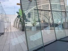 -Hi City·城市之巅