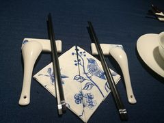 餐具摆设-都氏家DUSJOY(翡翠城店)