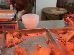 -杨震卤菜旗舰店
