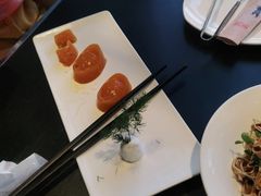 -老牌坊鲁菜名店(美莲广场店)