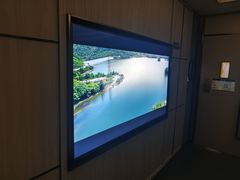 -臻品足道(佛祖岭店)