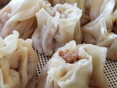 -正顺饸饹馆(中土商务楼店)