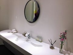 -黑天鹅蛋糕店(青年大街店)