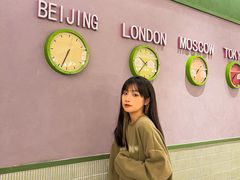 -椰小鸡·琼州糟粕醋·火锅(美兰缤纷城店)