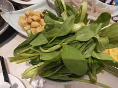 -洪长兴(广西北路店)