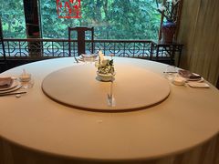 -成隆行·蟹王府(淮海店)