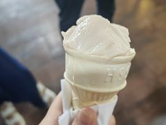 -滇釜火锅·能喝汤的火锅(车公庄店)