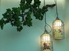 -徽御楼(南中环店)