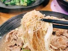 -唔止卤嘢·潮州府城菜(鹭江店)