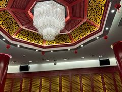 -银都上海菜馆(粤海东路店)
