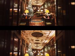 -查茨沃斯庄园