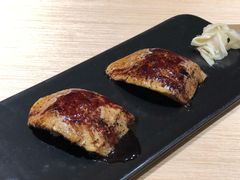 -紫· 割烹  Kappo Murasaki