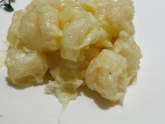 -宝燕壹号(徐汇店)