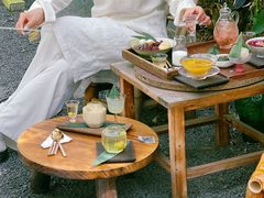-南枝小馆(银鱼巷店)