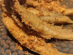 -徐记海鲜(南油永新汇店)