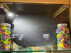 -海纳百川(义乌店)