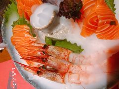 -石葵(锦业时代店)