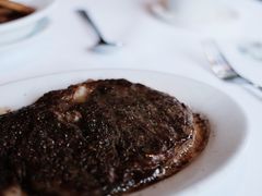 肉眼牛排-茹丝葵经典牛排馆(上海外滩店)