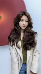 -TOP HAIR SALON