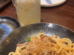 -鸟鹏烧鸟居酒屋(昌岗店)