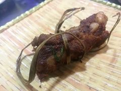 -益恒饭店乡间白族菜(古城总店)