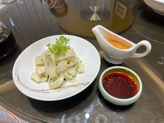 -国力仁和川菜(李家村店)