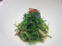 -长安酒肆(曲江店)