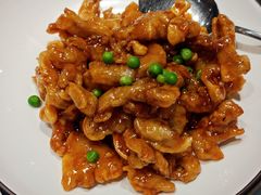 -味莊·青岛菜(云霄路店)