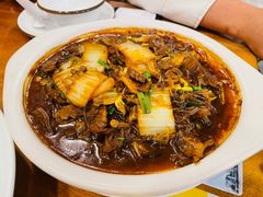 -马头巷·隐庐居·红油大虾(园区店)