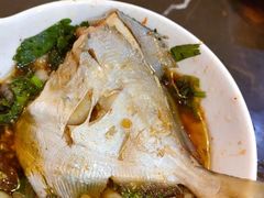 -吉布鲁牛排海鲜自助(巴南万达广场店)