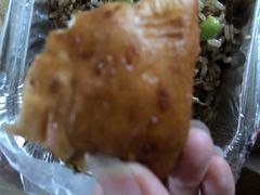 -望湘园·湖南菜(宏伊店)