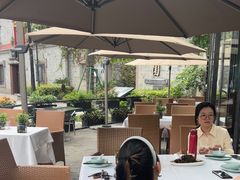 -小城故事·地道宁波味(月湖盛园店)